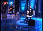 Ramizem --- ORHAN HAKALMAZ