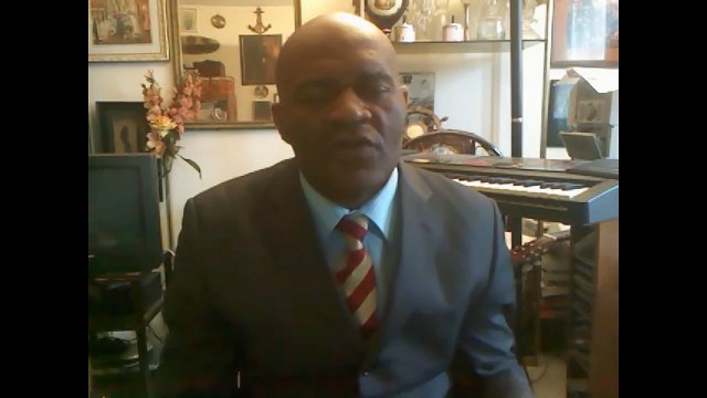 Nathalie Kosciusko Morizet ‪Dimanche, ne laissez personne choisir à votre place. Je voterai François Fillon car son projet est cohérent, chiffré et nécessaire pour la France