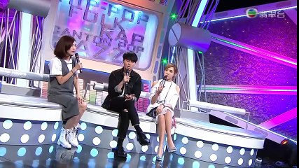 2016-08-28 胡鴻鈞 - 爸爸