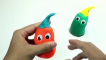 Play Doh Peoys for Childrens-6OD5-3fHeE4