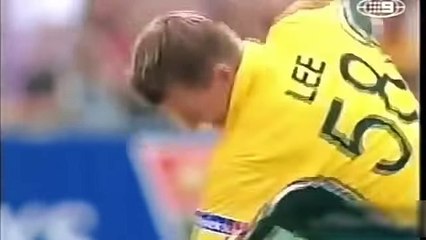 Video herunterladen: Top 10 Most Dangerous Yorkers IN Cricket History -- Most Destructive Yorkers In Cricket - Dailymotion