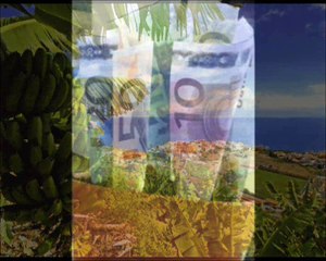 Ghazal by Gitanjali Rai - Aaj jane ki zidd na karo -