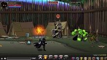 =AQW= CHARREDPATH WALKTHROUGH version 2