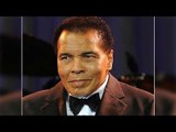 Muhammad Ali dies at the age of 74 in Phoenix | Oneindia News