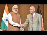 PM Modi to inaugurate Salma Dam in Afghanistan | Oneindia News