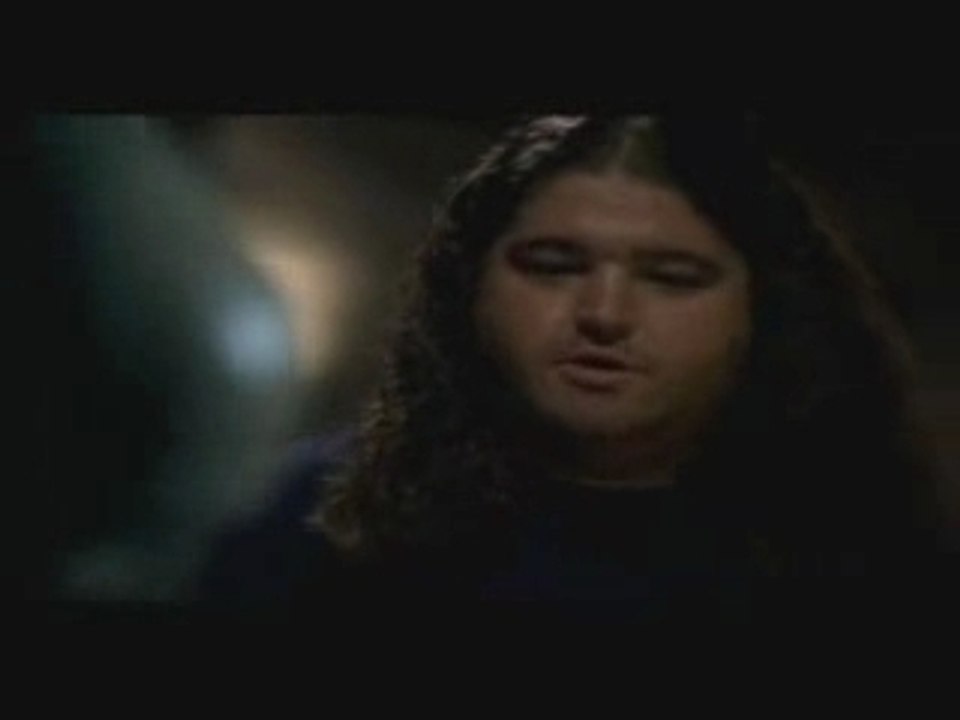 Video (6) Les Vrais Dialogues de LOST