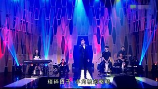 2014-10-26 胡鴻鈞