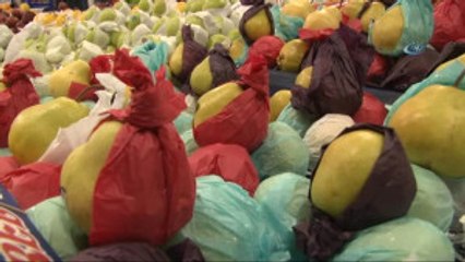 Küçük Esnafın En Büyük Sorunu TESK'in İlgisizliği