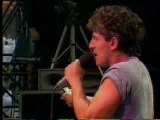 Bruce Springsteen - the River - 1985