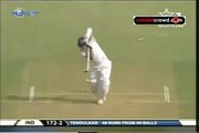 India V West Indies, 2nd Test, Mumbai, 2nd Day-2