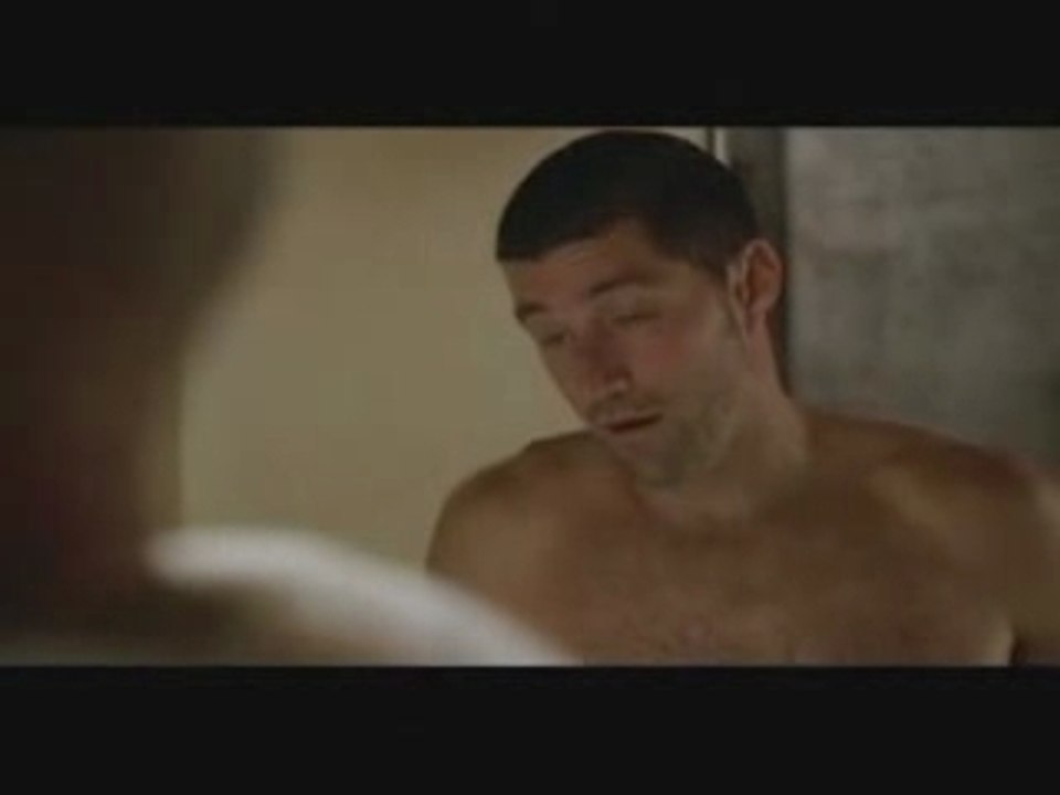 Video (7) Les Vrais Dialogues de LOST