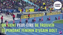 Sans Titre