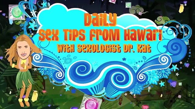 A Relationship Advice on Cheating : Coping with Infidelity