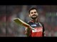 Virat Kohli sets another record, spends 1000 minutes at crease in IPL | Oneindia News