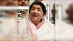 Lata Mangeshkar reacts on Tanmay Bhat video, and it's an epic one | Oneindia News