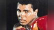 Muhammad Ali hospitalised for respiratory issues | Oneindia News