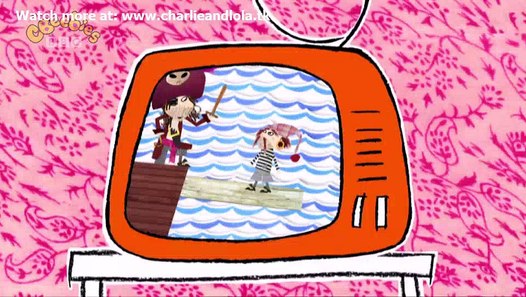charlie-and-lola-s2e05-how-many-more-minutes-video-dailymotion
