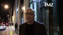 Dr. Drew Says He Feels Sorry for Facebook Live Torture Suspects _ T