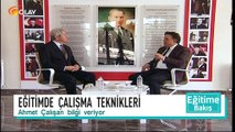 Eğitime Bakış 22 04 2017