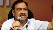 Eknath Khadse resigns from Maharashtra government over land row | Oneindia News