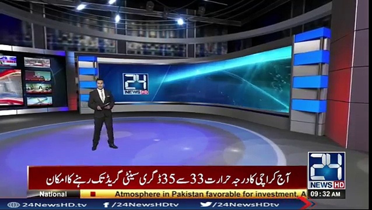 PTI decides to distribute Panama papers translation among masses