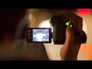 Pakistani man arrested for filming Indian couple honeymooning | Oneindia News