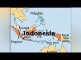 Indonesian island of Sumatra hit by 6.5 magnitude earthquake, no casualties reported | Oneindia News