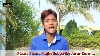 ढुडी में अंगुरी बोरके -- Dhudi Me Anguri Borke -- Bhojpuri Hot Songs -- Letest Bojpuri Songs II New