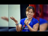 Mary Kom to get wild card entry in Rio Olympics| Oneindia News