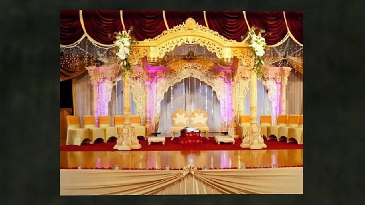 Top_Reasons_to_Hire_a_Wedding_Planner_Las_Vegas_360p