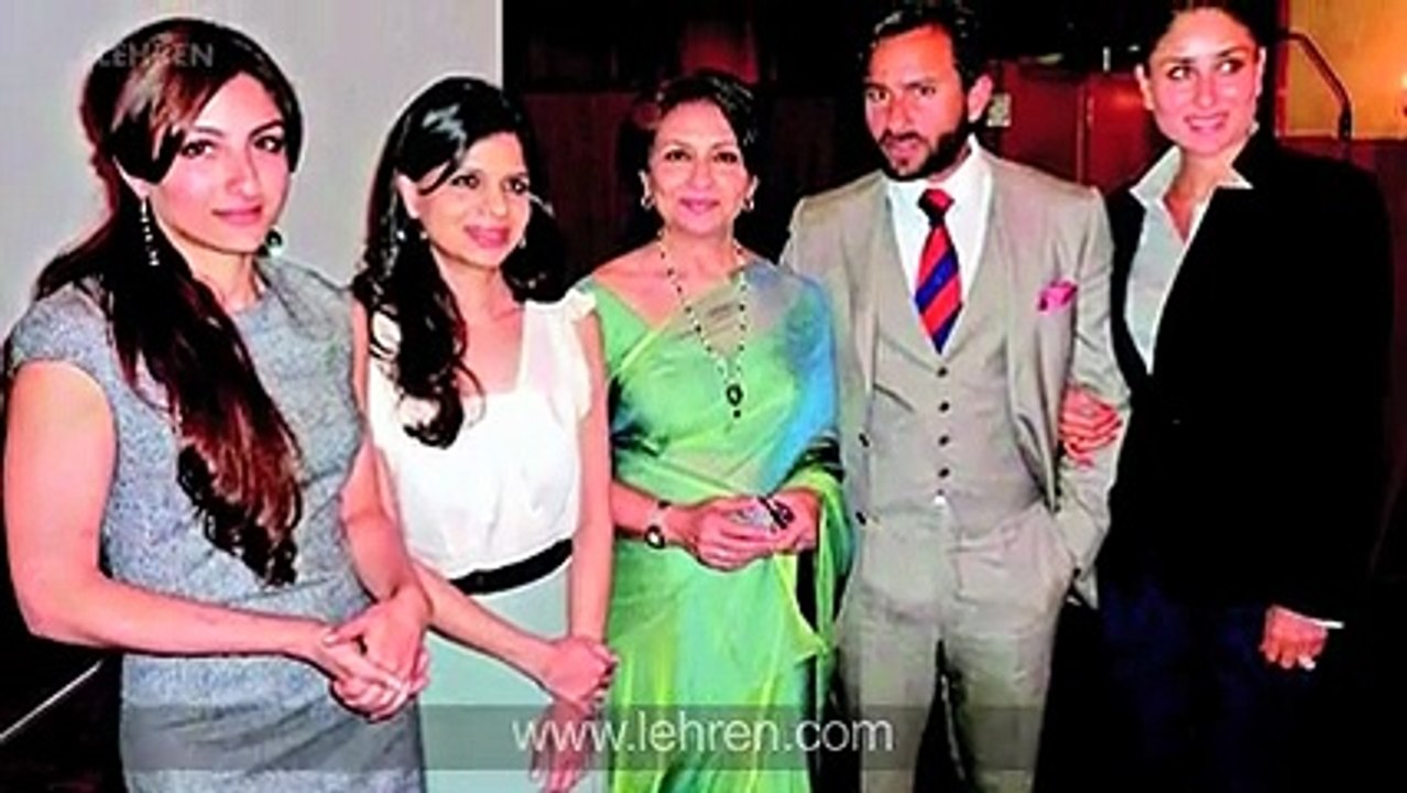 MAshor adakara Hamla hogai