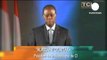Ouattara loyalists attack Gbagbo residence euronews world news