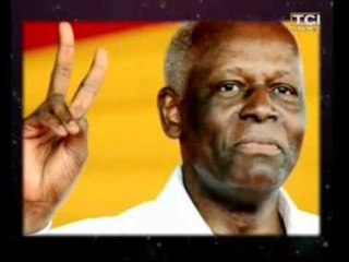 L'Angola reconnait Alassane Ouattara comme vainqueur de l'élection
