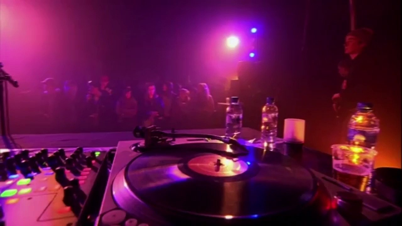 swatt's live smala festival