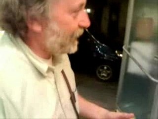 Brianza che vai...siciliano che trovi!