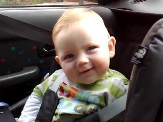 Ne spava mi se, ne spava mi se.. :D