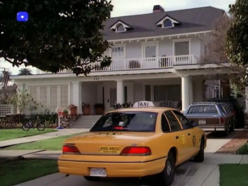 Hetedik Menyország S01e17