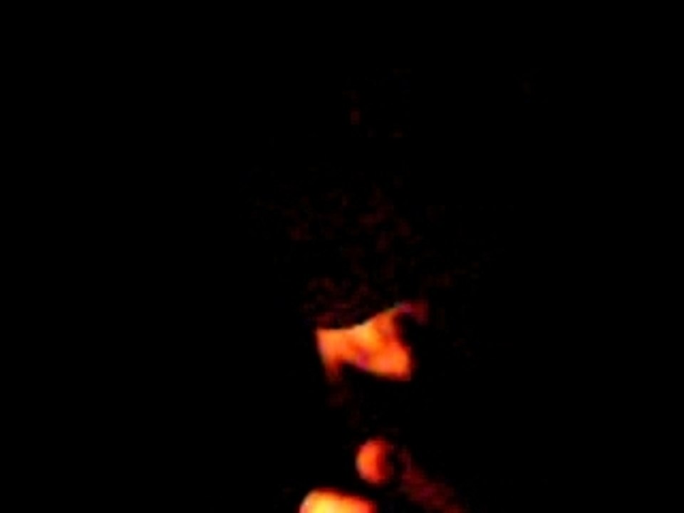 DSCN0953