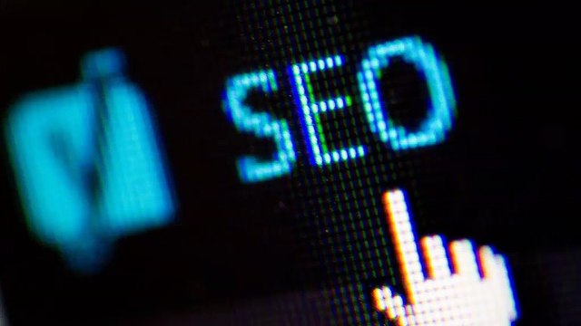 SEO Services Pittsburgh PA- Call 412-571-2847