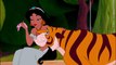 10 Actresses Who Could Be Real-Life Disney Princesses