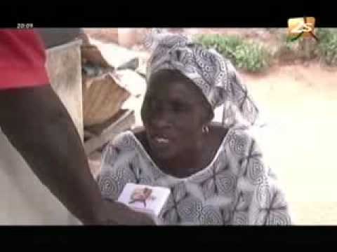 Baisse des prix des hydrocarbures - Jt Français - 11 Juillet 2012