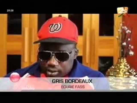 Page sportive - Jt Français - 11 Juillet 2012