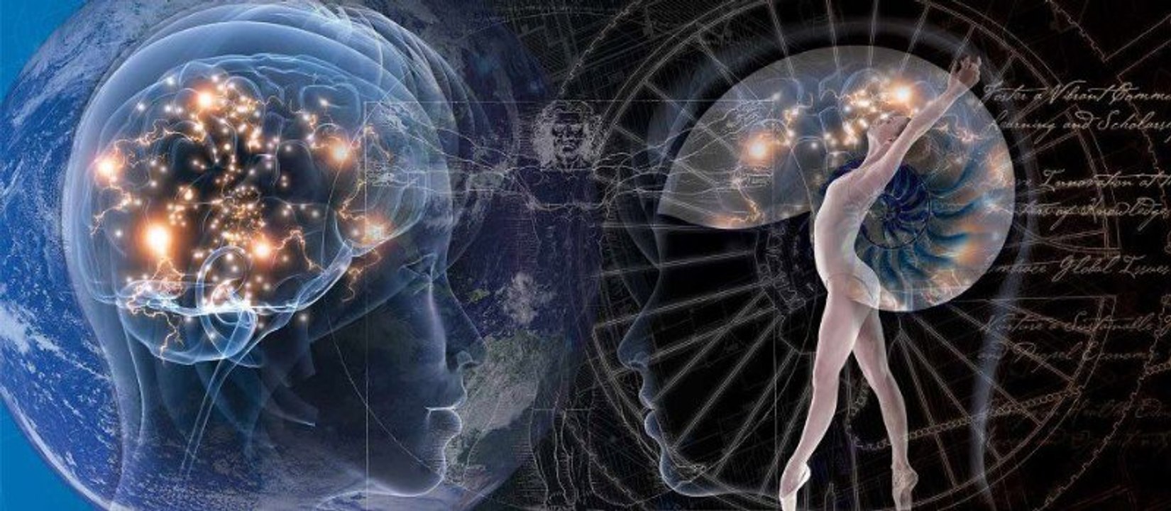 Faculté de CLAIRCONNAISSANCE