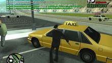 gta_sa 2017-04-22 11-08-00-40