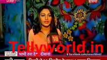 Ishqbaaaz 22 APRIL 2017