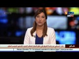 بحار جزائري ينقذ حوتعالق بعرض البحرويصنع الحدث عالميا