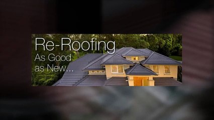 Roofers in Los Angeles Services