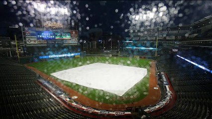 New Daily Fantasy Sports Site - NO SHARKS!