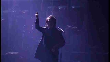 Raphael da los primeros pasos de sus 'Infinitos Bailes', su nueva gira española