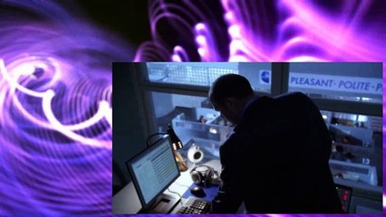 Masters Of Horror S02E04 17 Sounds Like